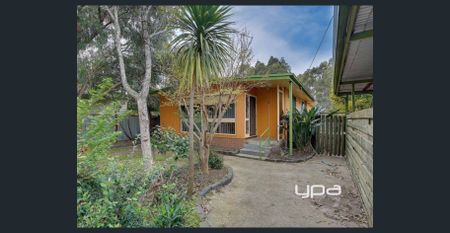 Perfect location! - Photo 2