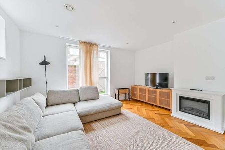 Ravensdale Gardens, Crystal Palace, SE19 - Photo 5