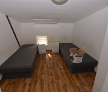 Mieszkanie Chorzów Batory powierzchnia 90.0 m² C234-WM-89156 - Фото 5