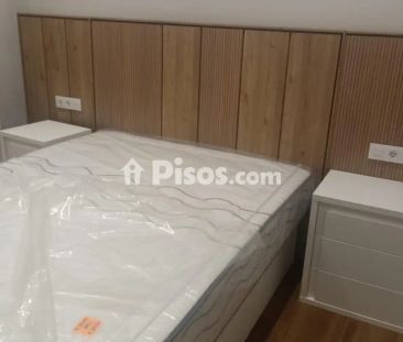 Apartamento en alquiler en Avenida de los Aguijones - Foto 3