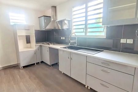 Maison individuelle - Photo 4