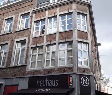 Duplex te huur - Photo 6