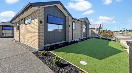 24A Westmoor Boulevard, Rolleston - Photo 4