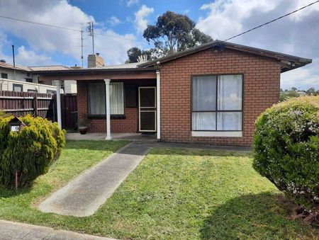 49 Butters Street, 3840, Morwell Vic - Photo 2