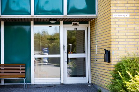 Anderstorg 10 C - Foto 4