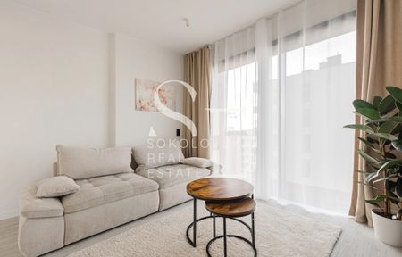 Warszawa, Wola, Warszawa, Wola, Prosta - Zdjęcie 2