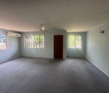 Affordable living close to the beach - Photo 1