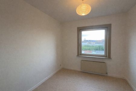 Te huur: Ruim en lichtrijk appartement - Photo 3