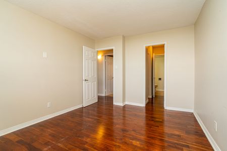 For Lease - 900 DYNES Road Unit# 2107, Mooneys Bay - Carleton Heights and Area, Ontario - Photo 4