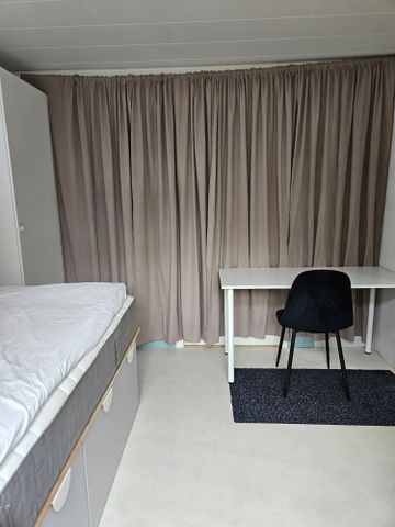 Fornminnesvägen, Tungelsta - Foto 2