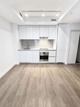 For Lease - 4015 The Exchange N/A Unit# 5411, Mississauga, Ontario - Photo 1