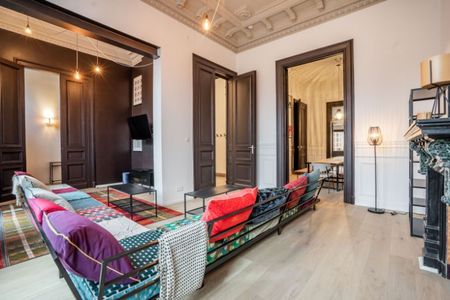 Studio te huur - Photo 3