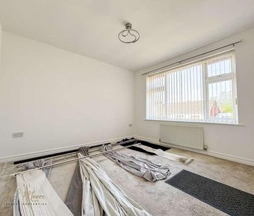 Graylands, Rickleton, Washington, Tyne & Wear, NE38 - Photo 2