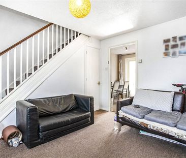 Vicarage Road, London, E15 4HD - Photo 3