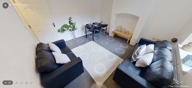 4 Ridding Terrace, NG3 1DW, NOTTINGHAM - Photo 1