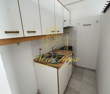 Διαμέρισμα για ενοικίαση Αγία Σοφία (Πάτρα) - Photo 3