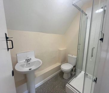 3 bedroom detached house to rent - Photo 6