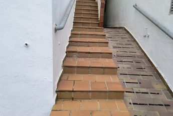 1-Bedroom apartment for rental in Playa de Las Americas