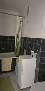 3 Zimmer, 79 m², 3. Stock - Photo 4