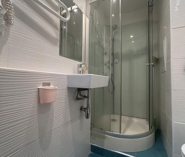 Pronájem bytu 1+kk a garsoniéry 22 m² - Photo 6