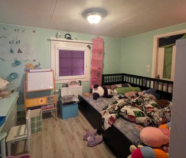 Lundahls väg, Gärds Köpinge - Photo 4