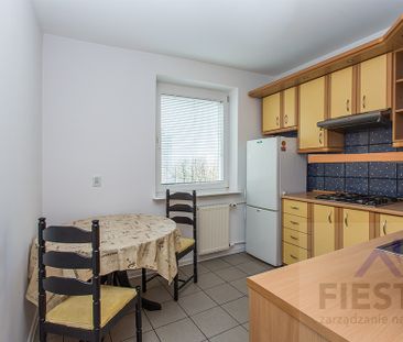 Warszawa ul. Grażyny Bacewiczówny - Фото 6