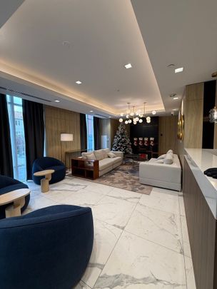 For Lease - 1010 Dundas Street Unit# 114, Whitby, Ontario - Photo 1