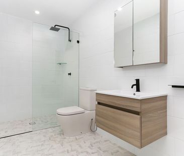 301/35 Fauna Place, Kirrawee NSW 2232 - Apartment For Rent | Domain - Photo 6