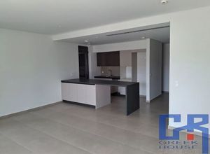 Διαμέρισμα για ενοικίαση - Ηράκλειο - Φωτογραφία 1