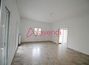 Διαμέρισμα για ενοικίαση - Τρίκαλα, - Φωτογραφία 1