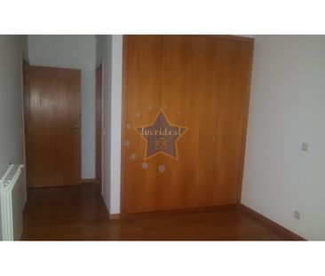 Apartamento T2 em Porto - Photo 4