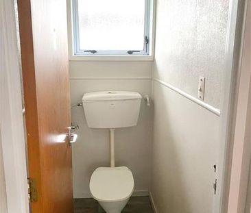 Unit 2, 50 Pah Road, Papatoetoe, Auckland - Photo 6