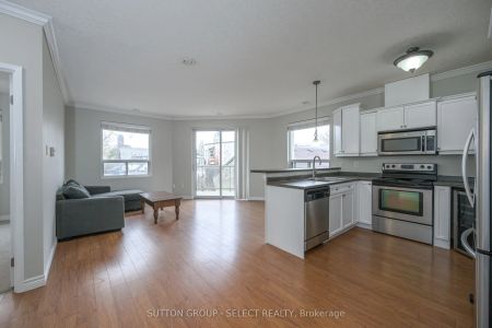 435 Colborne Street #304 - Photo 2