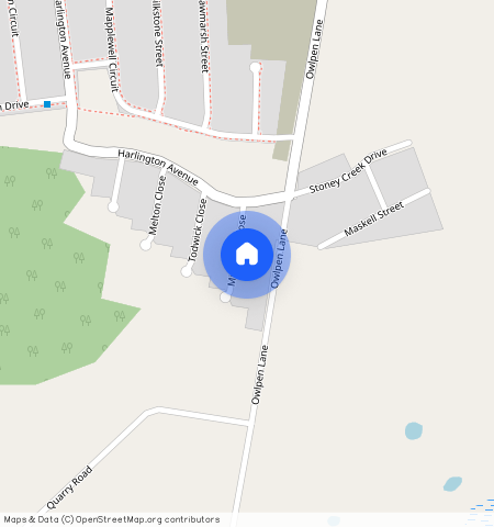 1/11 Millhouse Close, NSW 2320, Farley