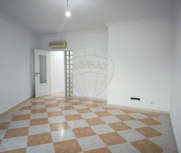 Apartamento T2 - Photo 5