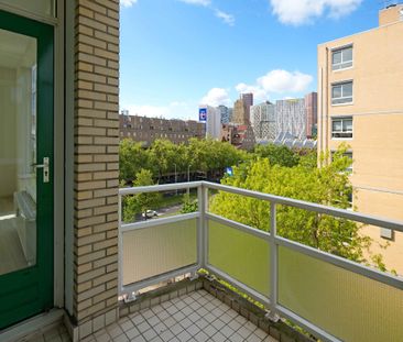 Groenendaal 193 - Foto 4