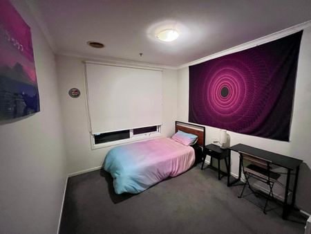 Brunswick East - Photo 4