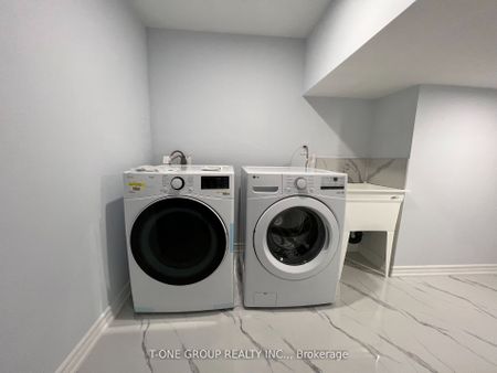 For Lease - 82 Madoc Place Unit# BSMT, Vaughan, Ontario - Photo 2