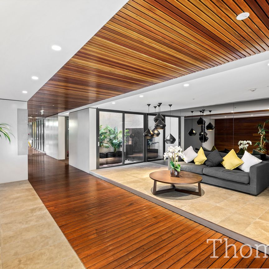 201/14 Elizabeth Street MALVERN - Photo 1