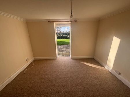 Mill Cottages - Photo 3