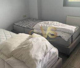 Βίλα για ενοικίαση - Χερσόνησος, - Photo 4