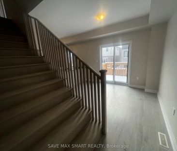 230 Prince William Way - Photo 1