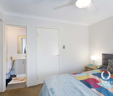 33 Plumosa Avenue - Photo 6