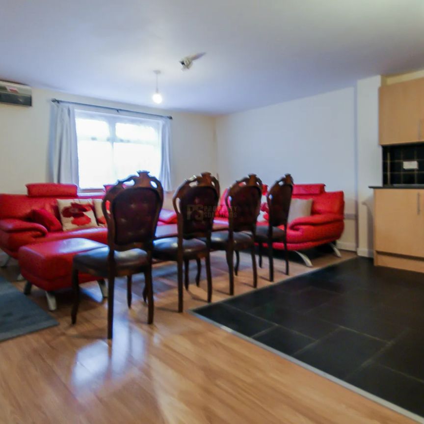 1199c Pershore Road - Photo 1