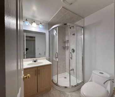 For Lease - 59 Highbridge (Bsmt) Place, Toronto, Ontario - Photo 6