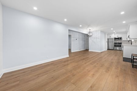 For Lease - 480 Browning Street Unit# Main, Oshawa, Ontario - Photo 5