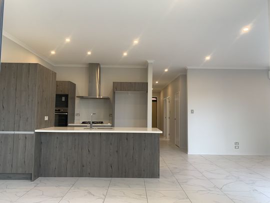 21 Eyton Kay Road, Hobsonville, Auckland - Photo 1