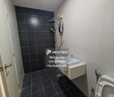 Meridin Suites Residences - Foto 6