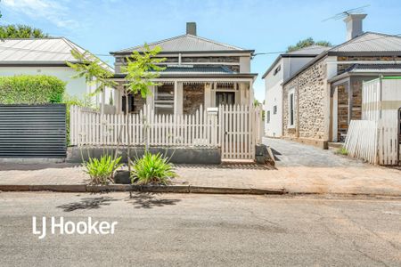 10 Birrell Street, Norwood SA, Belconnen - Photo 5