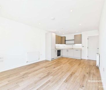 Flagstaff Road, Reading, Berkshire, RG2 - Photo 5